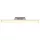 Rábalux ESTHER 2218 Plafonlámpa 1x19.2W/LED 3000K 1600LM IP20