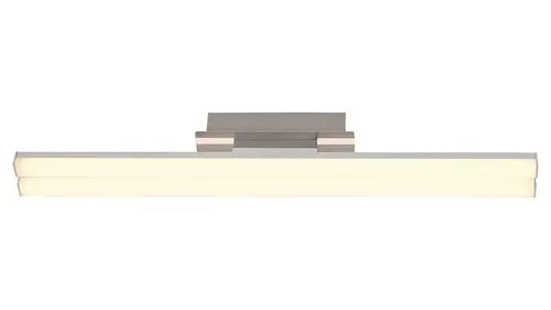 Rábalux ESTHER 2218 Plafonlámpa 1x19.2W/LED 3000K 1600LM IP20