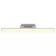 Rábalux ESTHER 2218 Plafonlámpa 1x19.2W/LED 3000K 1600LM IP20