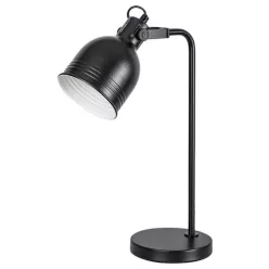 Rábalux FLINT 2240 Asztali lámpa 1x25W/E14 IP20