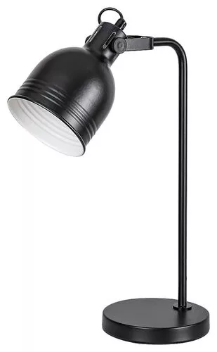 Rábalux FLINT 2240 Asztali lámpa 1x25W/E14 IP20