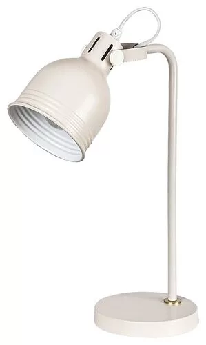 Rábalux FLINT 2241 Asztali lámpa 1x25W/E14 IP20