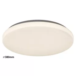 Rábalux ROB 2285 Plafonlámpa 1x32W/LED 4000K 2600LM IP20
