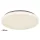 Rábalux ROB 2285 Plafonlámpa 1x32W/LED 4000K 2600LM IP20