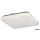 Rábalux ROB 2286 Plafonlámpa 1x20W/LED 4000K 1400LM IP20
