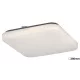 Rábalux ROB 2286 Plafonlámpa 1x20W/LED 4000K 1400LM IP20