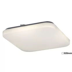 Rábalux ROB 2287 Plafonlámpa 1x32W/LED 4000K 2600LM IP20