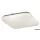Rábalux ROB 2287 Plafonlámpa 1x32W/LED 4000K 2600LM IP20