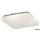 Rábalux ROB 2287 Plafonlámpa 1x32W/LED 4000K 2600LM IP20