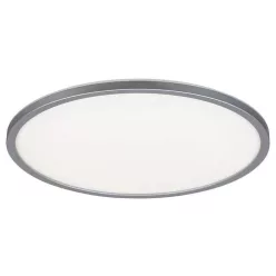 Rábalux RASMUS 2290 LED panel 1x22W/LED 4000K 2000LM IP20