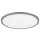 Rábalux RASMUS 2290 LED panel 1x22W/LED 4000K 2000LM IP20