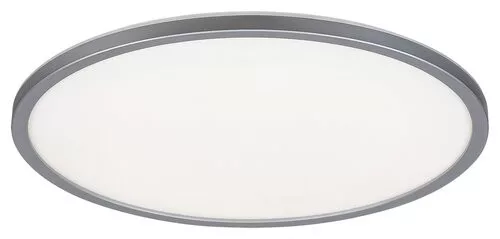 Rábalux RASMUS 2290 LED panel 1x22W/LED 4000K 2000LM IP20