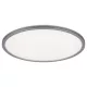 Rábalux RASMUS 2290 LED panel 1x22W/LED 4000K 2000LM IP20