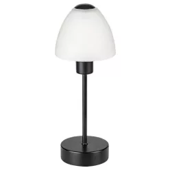 Rábalux LYDIA 2296 Asztali lámpa 1x40W/E14 IP20
