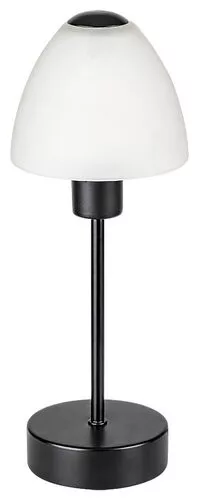 Rábalux LYDIA 2296 Asztali lámpa 1x40W/E14 IP20