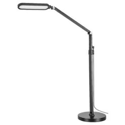Rábalux DRACO 2310 Állólámpa 1x13W/LED 6500K 790LM IP20