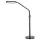 Rábalux DRACO 2310 Állólámpa 1x13W/LED 6500K 790LM IP20