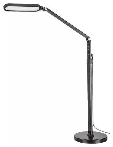 Rábalux DRACO 2310 Állólámpa 1x13W/LED 6500K 790LM IP20