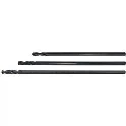 HSS-G Tetőfedő Fémfúró 5,7x180 MM