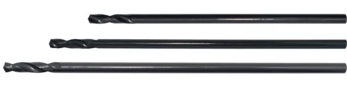 HSS-G Tetőfedő Fémfúró 5,7x180 MM