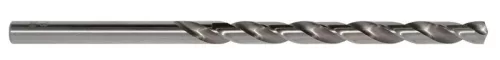 HSS-GS DIN340 Fémfúró 6,5 MM
