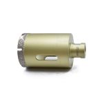 Fúrógép tartozékok