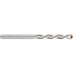 Kőzetfúrók, vésők