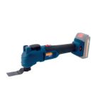 Akkus multifunckiós szerszámok