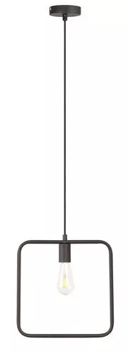 Levi