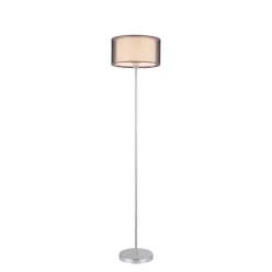 Rábalux ANASTASIA 2633 Állólámpa 1x60W/E27 IP20
