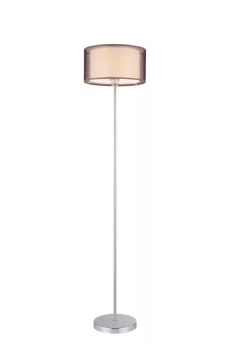 Rábalux ANASTASIA 2633 Állólámpa 1x60W/E27 IP20