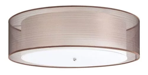 Rábalux ANASTASIA 2634 Plafonlámpa 3x25W/E14 IP20