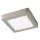Rábalux LOIS 2667 Felületi spotlámpa 1x12W/LED 3000K 800LM IP20