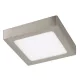 Rábalux LOIS 2667 Felületi spotlámpa 1x12W/LED 3000K 800LM IP20