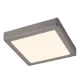 Rábalux LOIS 2668 Süllyesztett mennyezeti lámpa 1x18W/LED 3000K 1400LM IP20
