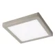 Rábalux LOIS 2669 Süllyesztett mennyezeti lámpa 1x24W/LED 3000K 1700LM IP20