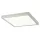 Rábalux LOIS 2670 Süllyesztett mennyezeti lámpa 1x36W/LED 3000K 2500LM IP20
