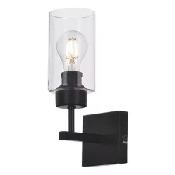 Rábalux PRUDENCE 2671 Fali lámpa 1x40W/E27 IP20