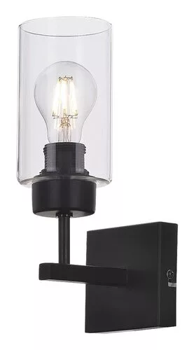 Rábalux PRUDENCE 2671 Fali lámpa 1x40W/E27 IP20
