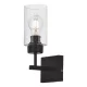 Rábalux PRUDENCE 2671 Fali lámpa 1x40W/E27 IP20