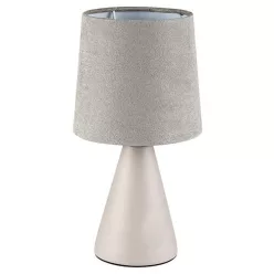 Rábalux NALANI 2694 Asztali lámpa 1x40W/E14 IP20