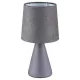 Rábalux NALANI 2695 Asztali lámpa 1x40W/E14 IP20