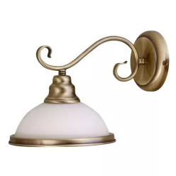 Rábalux ELISETT 2751 Fali lámpa 1x60W/E27 IP20