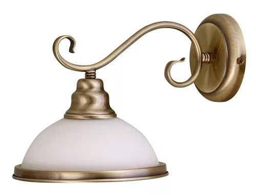 Rábalux ELISETT 2751 Fali lámpa 1x60W/E27 IP20