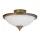 Rábalux ELISETT 2759 Plafonlámpa 2x40W/E14 IP20