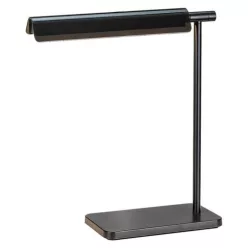 Rábalux HORUS 2934 Asztali lámpa 1x7W/LED 6500K 530LM IP20
