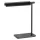 Rábalux HORUS 2934 Asztali lámpa 1x7W/LED 6500K 530LM IP20