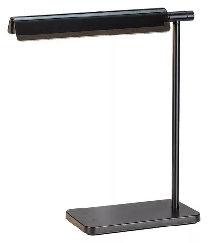 Rábalux HORUS 2934 Asztali lámpa 1x7W/LED 6500K 530LM IP20