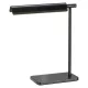 Rábalux HORUS 2934 Asztali lámpa 1x7W/LED 6500K 530LM IP20