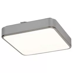   Rábalux WOLIMIR 2982 Süllyesztett mennyezeti lámpa 1x22W/LED RGB 1800LM IP44